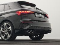 Audi S3 - Vorschau Bild 45