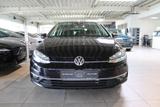 Volkswagen Golf VII 1.4 TSI BMT Sound 92 kW (125 PS), Sc... - Volkswagen Golf: 1.9