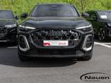 Audi Q5 edition one quattro S-tronic S-Line*TECH PLUS - Audi Q5 in Duisburg