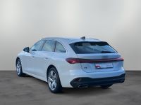 Audi A5 - Vorschau Bild 4