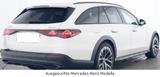 Mercedes-Benz E 300 de 4M T All-Terrain Avantgarde - Hybrid (Diesel/Elektro): Head-Up Display