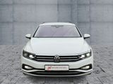 Volkswagen Passat Variant 2.0TDI DSG 4M BUSINESS MATRIX+NAV - Volkswagen mit Diesel-Antrieb: Standheizung, Kombi