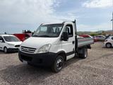 Iveco Daily 35S12 2.3 Hpi PC RIBALTABILE - Iveco aus 2007