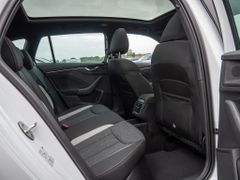 Foto Nummer 4: SKODA Scala