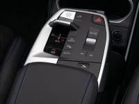 BMW X1 - Vorschau Bild 8