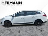 Renault Megane III 1.6 16V 110 Grandtour Authentique - Renault Megane: 16v
