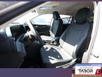 Volkswagen Tiguan - Vorschau Bild 6