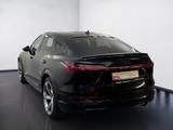 Audi e-tron S Sportback 370 kW Pano B&O 3xKlima AUT - scheckheftgepflegte Audi e-tron