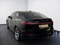 Audi e-tron - Vorschau Bild 4