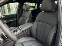 BMW X6 - Vorschau Bild 9
