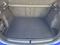 BMW 220 Active Tourer - Vorschau Bild 10