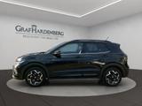 Volkswagen T-Cross R-Line 1.5 TSI DSG Navi AHK LED ACC - VW T-Cross in Hagen