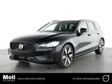 Volvo V60 Kombi Ultra Dark Recharge Plug-In Hybrid AWD