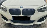 BMW 120i - M Sport Shadow Edition - M Paket - BMW 120: M Paket