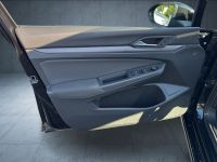 Volkswagen Golf - Vorschau Bild 24