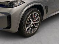 BMW X5 - Vorschau Bild 8