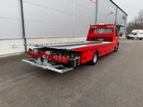 Iveco Daily 72C18 Aut. Abschleppwagen Neu - Angebote
