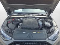 Audi A4 - Vorschau Bild 18
