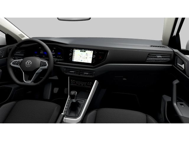 Volkswagen Polo - Bild 11