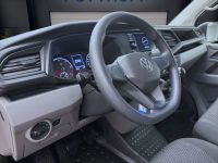 Volkswagen T6 Kombi - Vorschau Bild 13