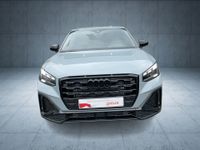 Audi Q2 - Vorschau Bild 9