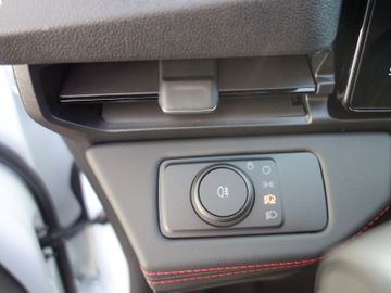 Bild 14 Ford Puma ST 170 PS,Automatik Navi,SHZ,FSHZ