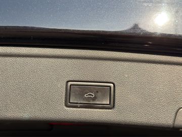 Volkswagen Touareg - 10