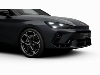 Cupra Leon - Vorschau Bild 5