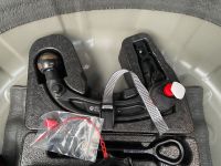 Volkswagen T-Cross - Vorschau Bild 12