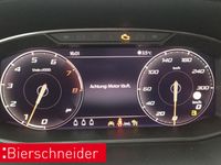 Cupra Ateca - Vorschau Bild 17