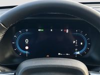 Volvo XC40 - Vorschau Bild 8