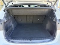 BMW X1 - Vorschau Bild 12
