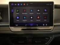 Volkswagen Tayron - Vorschau Bild 7