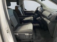 Toyota Proace (Verso) - Vorschau Bild 18