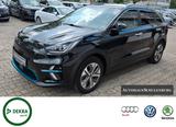 Kia e-Niro Spirit Wärmepumpe Abstandstempo.Totwinkel - Kia Niro in Hannover