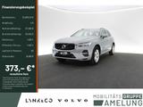 Volvo XC60 B4 Core - Volvo: C60