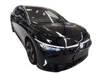 Volkswagen ID.7 - Vorschau Bild 3