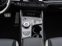 Kia Sportage - Vorschau Bild 11