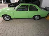 Opel opel kadett c - Opel Kadett in Stuttgart
