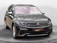 Volkswagen Tiguan Allspace - Vorschau Bild 5