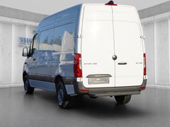 Autohaus Thorwesten Gebrauchtwagen