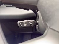 Audi A6 e-tron - Vorschau Bild 23