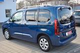 Opel Combo Life Aut. STANDHZ-HUD-NAVI-RKAM-230V-TOTW. - Opel Combo Life Gebrauchtwagen in Berlin