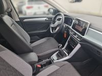 Volkswagen T-Roc - Vorschau Bild 12