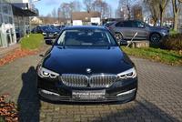 BMW 520d xDrive Touring Aut.AHK*HeadUp*Schiebedach