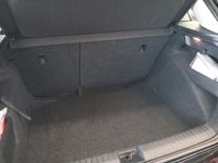 Skoda Kamiq - Vorschau Bild 7