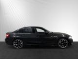 BMW 320i xDrive M Sport Pro|AHK|19"LM|HiFi|PA+ - BMW 320: M Sport 320i