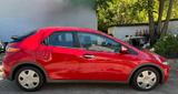 Honda Civic Lim. 2.2 CTDI Comfort/Top/Tüv neu/1.Hand - Honda aus 2007