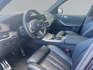 BMW X5 - 4