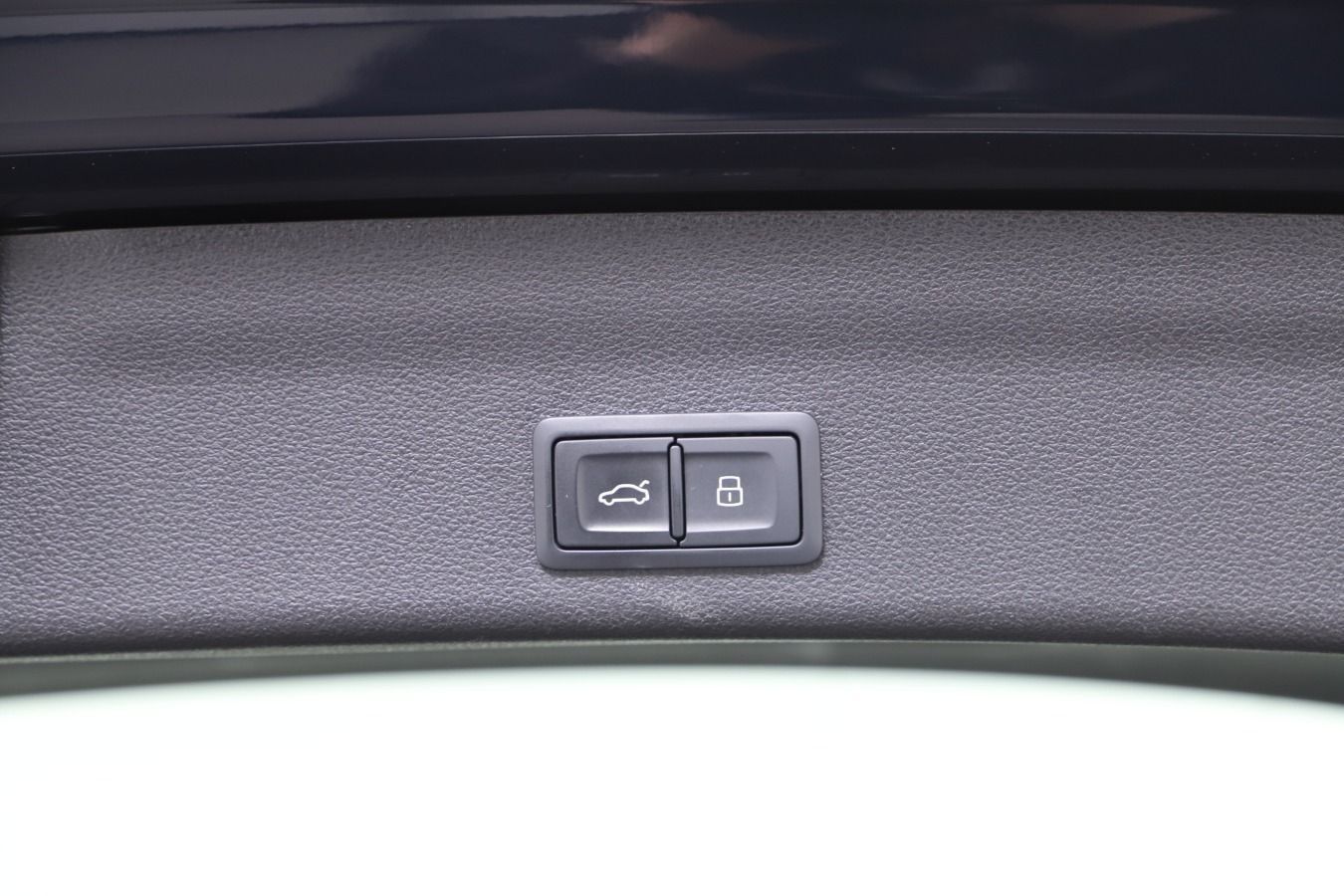 Audi A6 - Bild 17